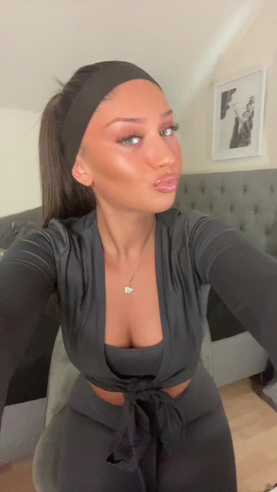@Eda🥇
