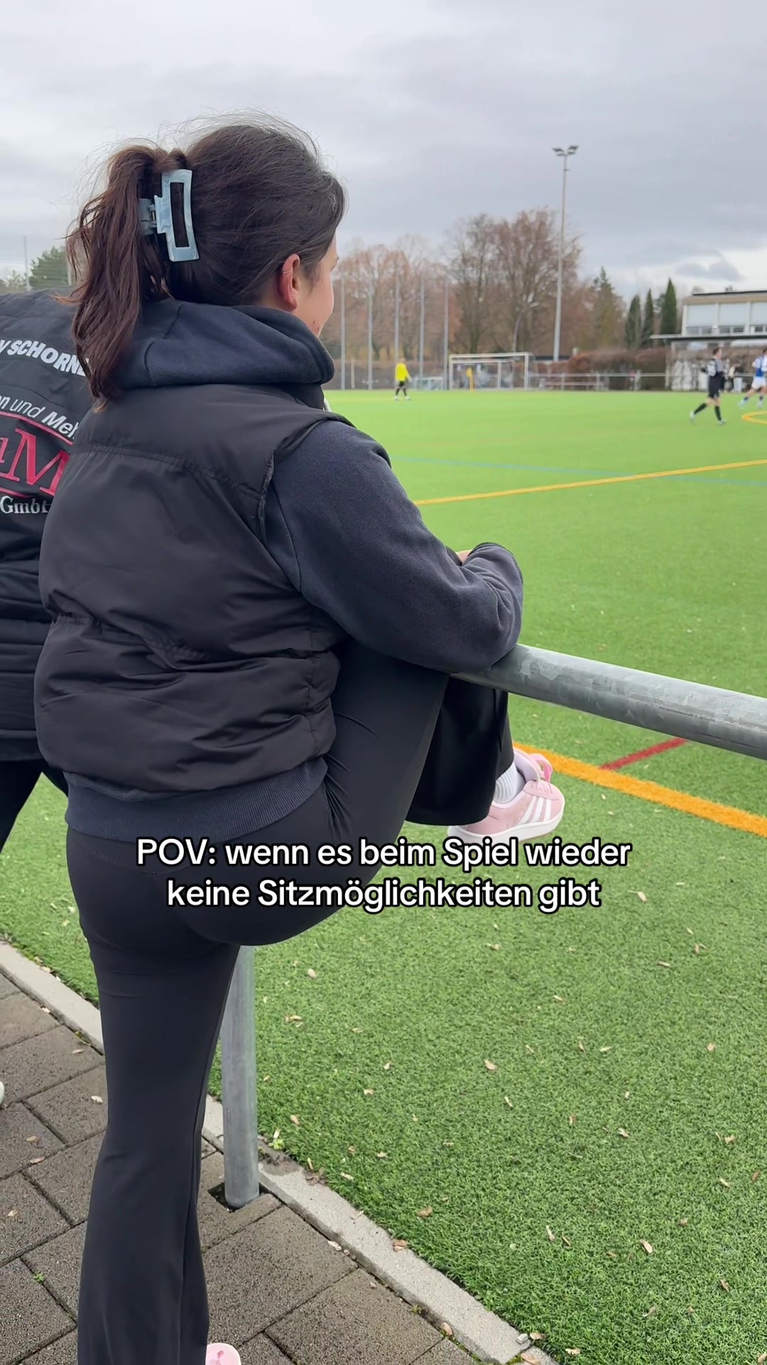 @tsvschornbach