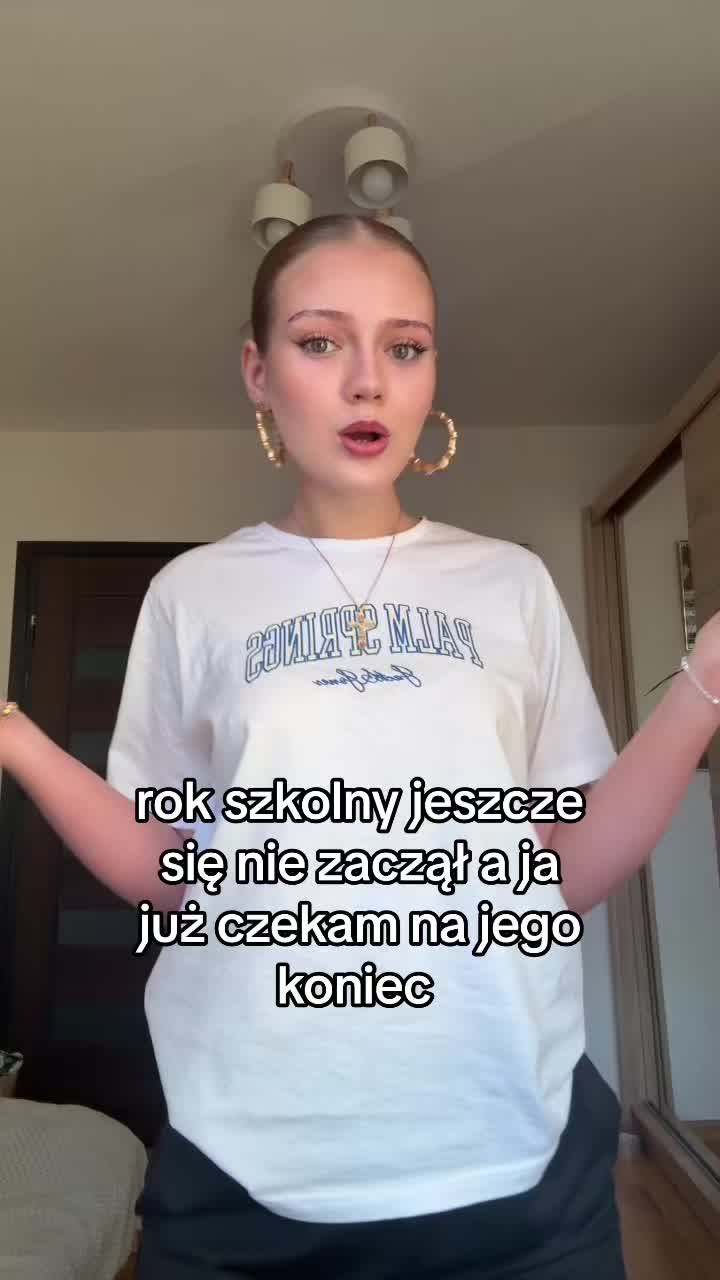 @𝓚𝓪𝓼𝓲𝓪😜