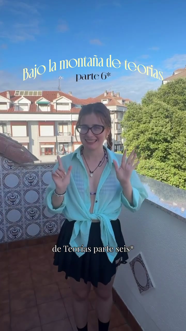 @eniverse 📚💫