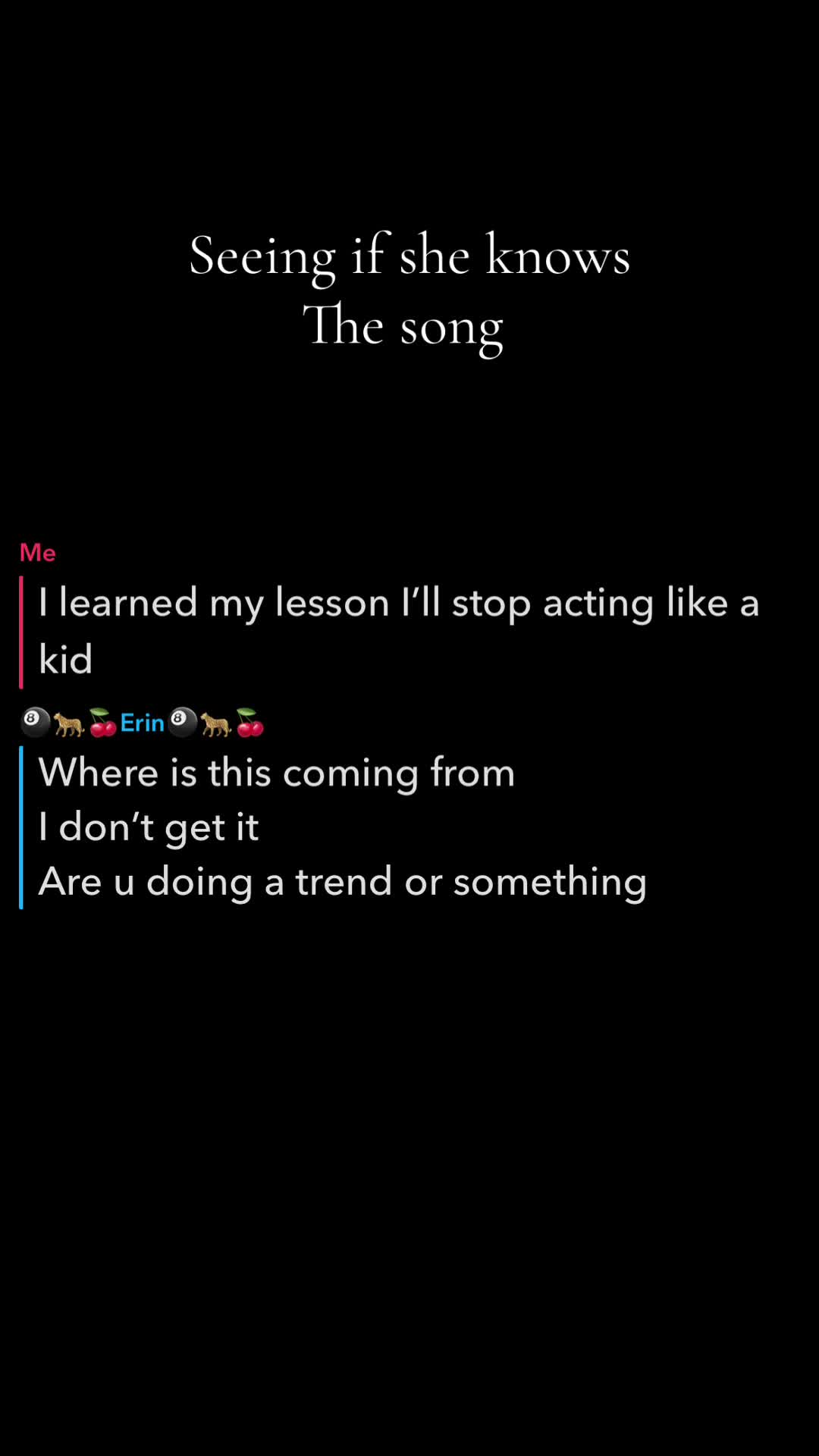 @❗️🎧🖇️🖇️❣️🖇️…