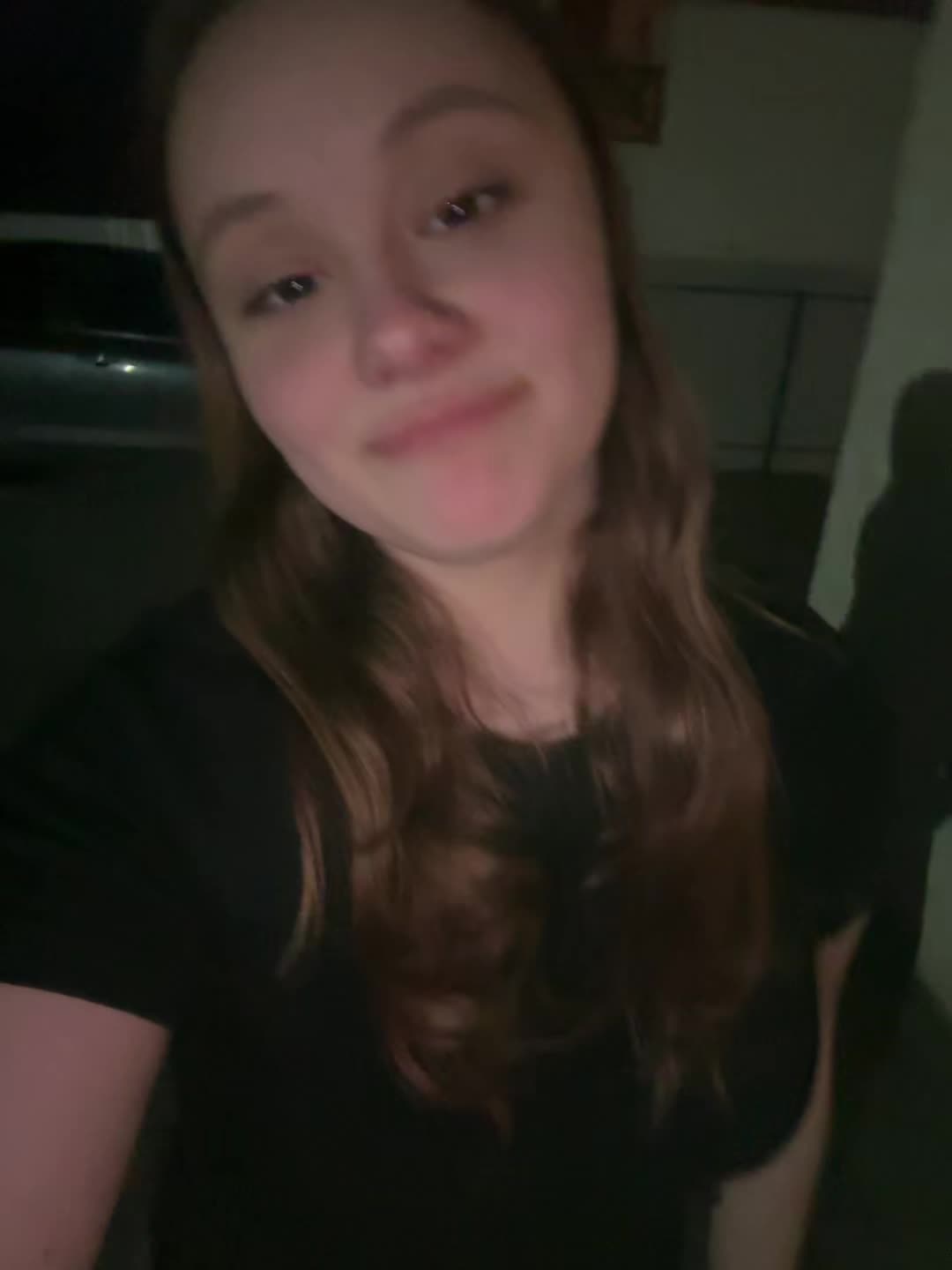 @polisha🪽