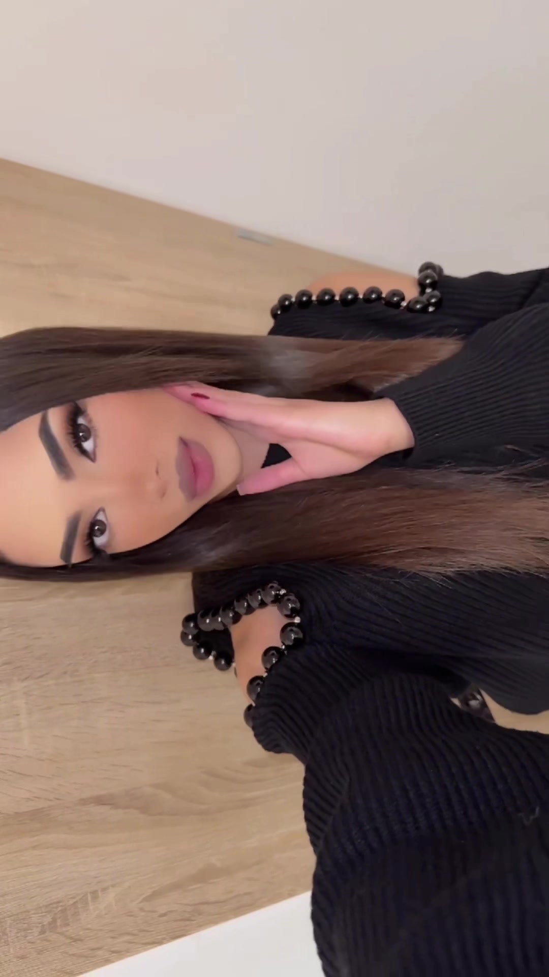 @𝑀𝒾𝓀𝒶𝑒𝓁𝒶