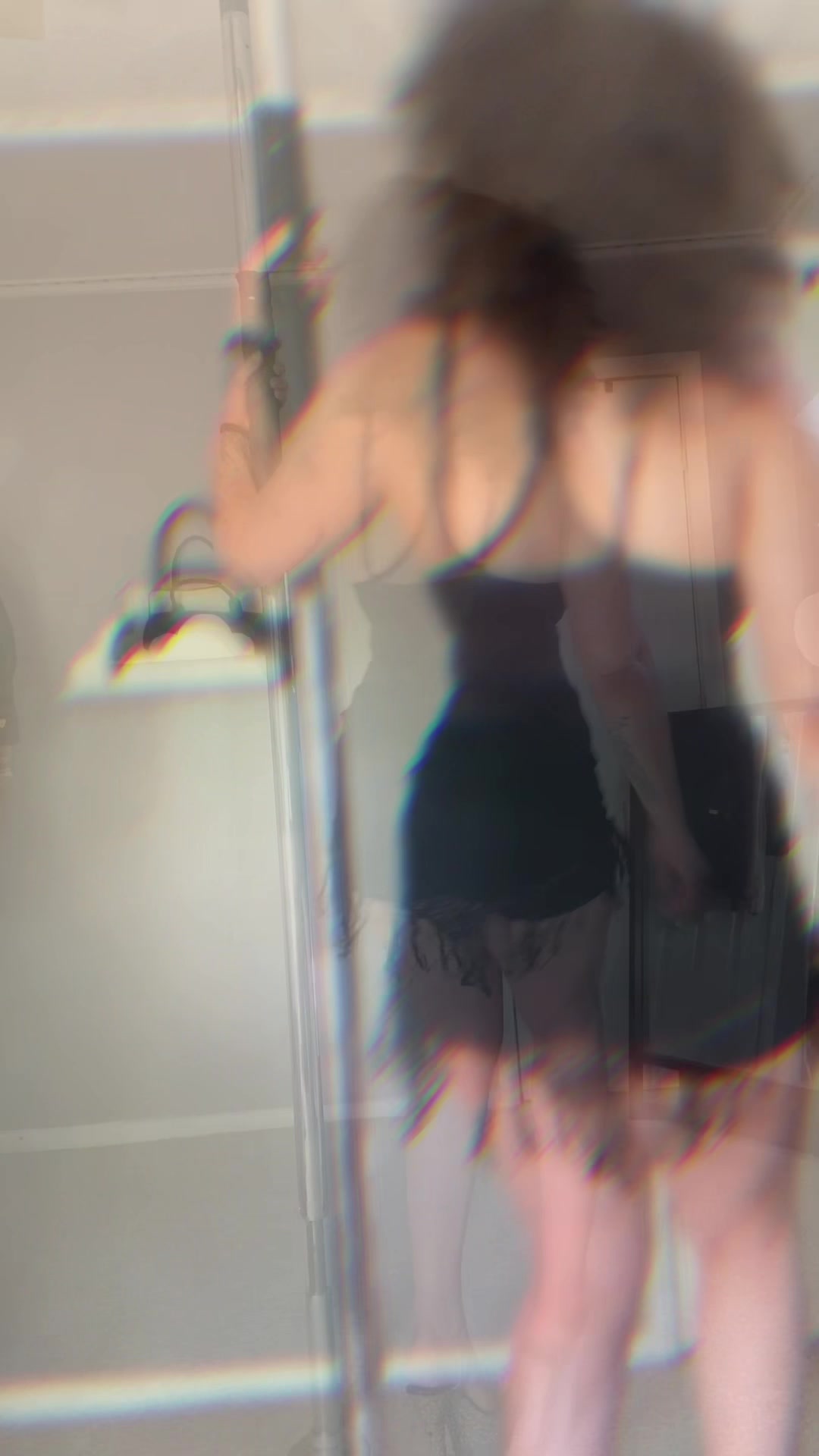 @Kimuura