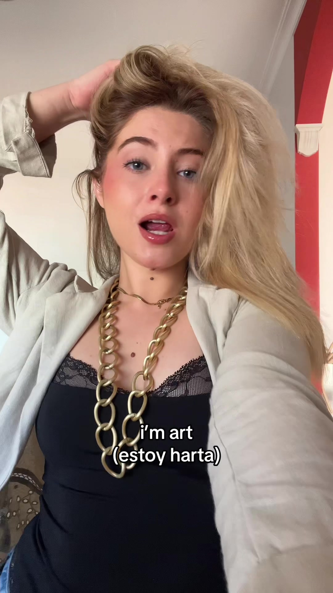 @joannagnn