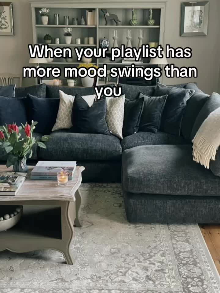 @Ryan
