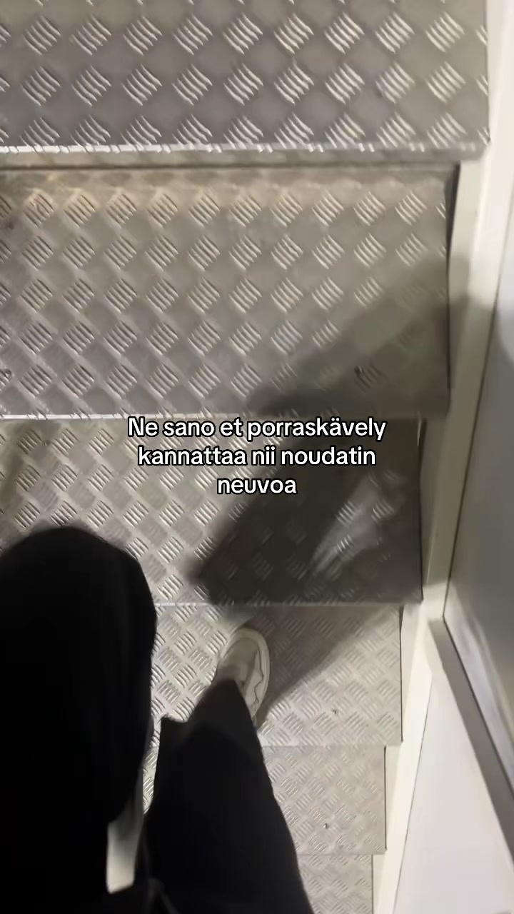 @Pinja 🫶🏼