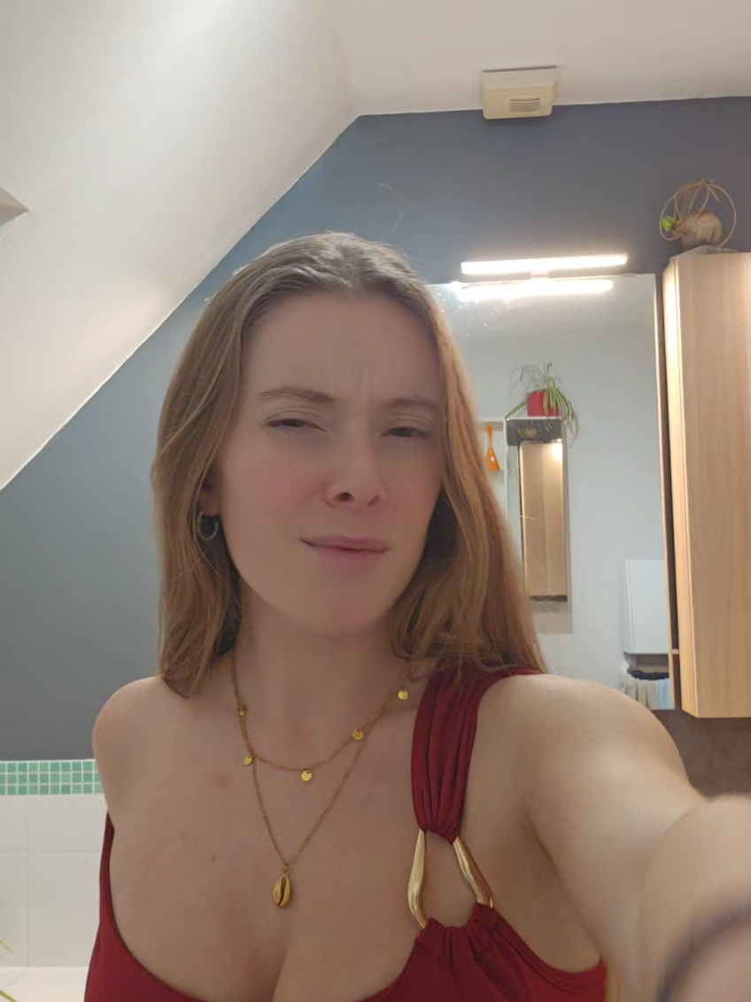 @orlane.rn