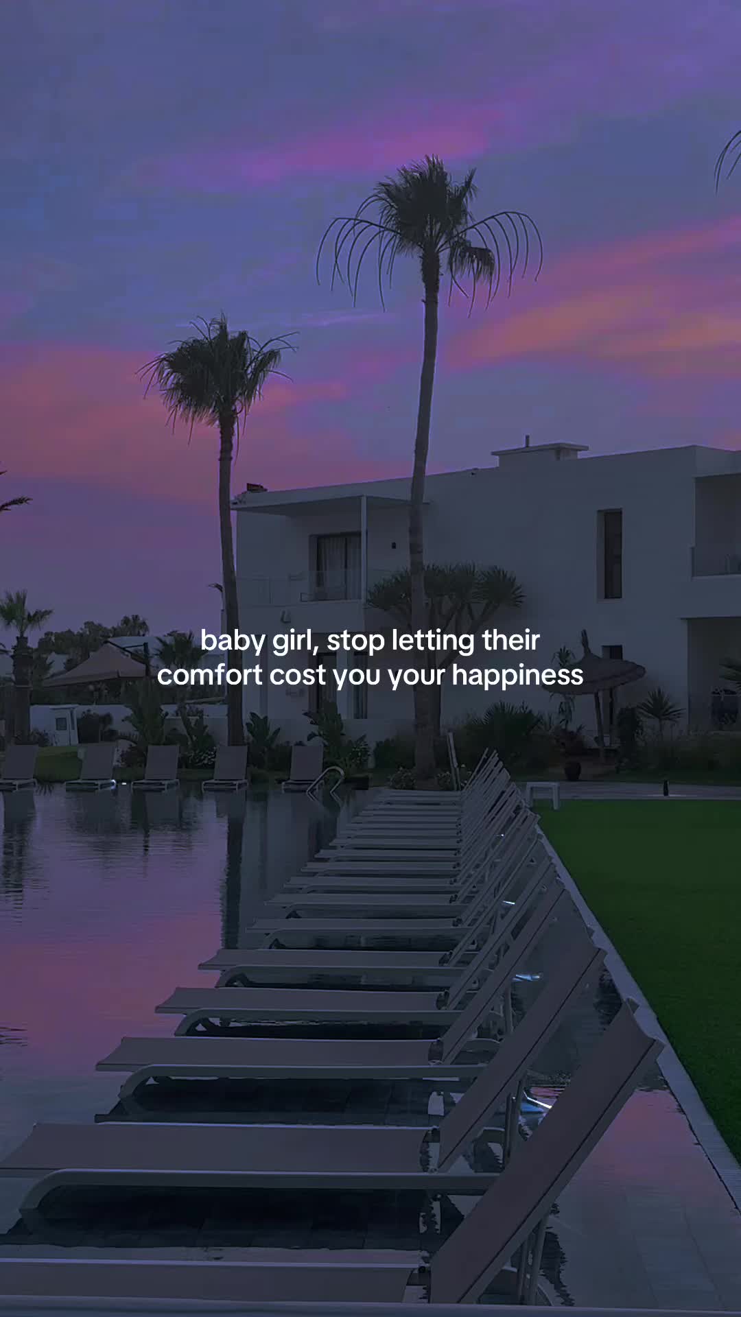 @georgie 🥶