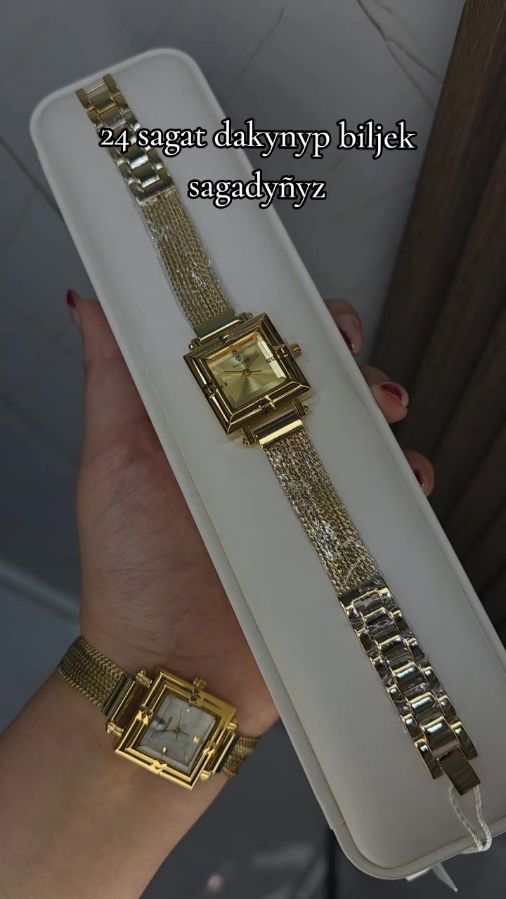 @bossangifts