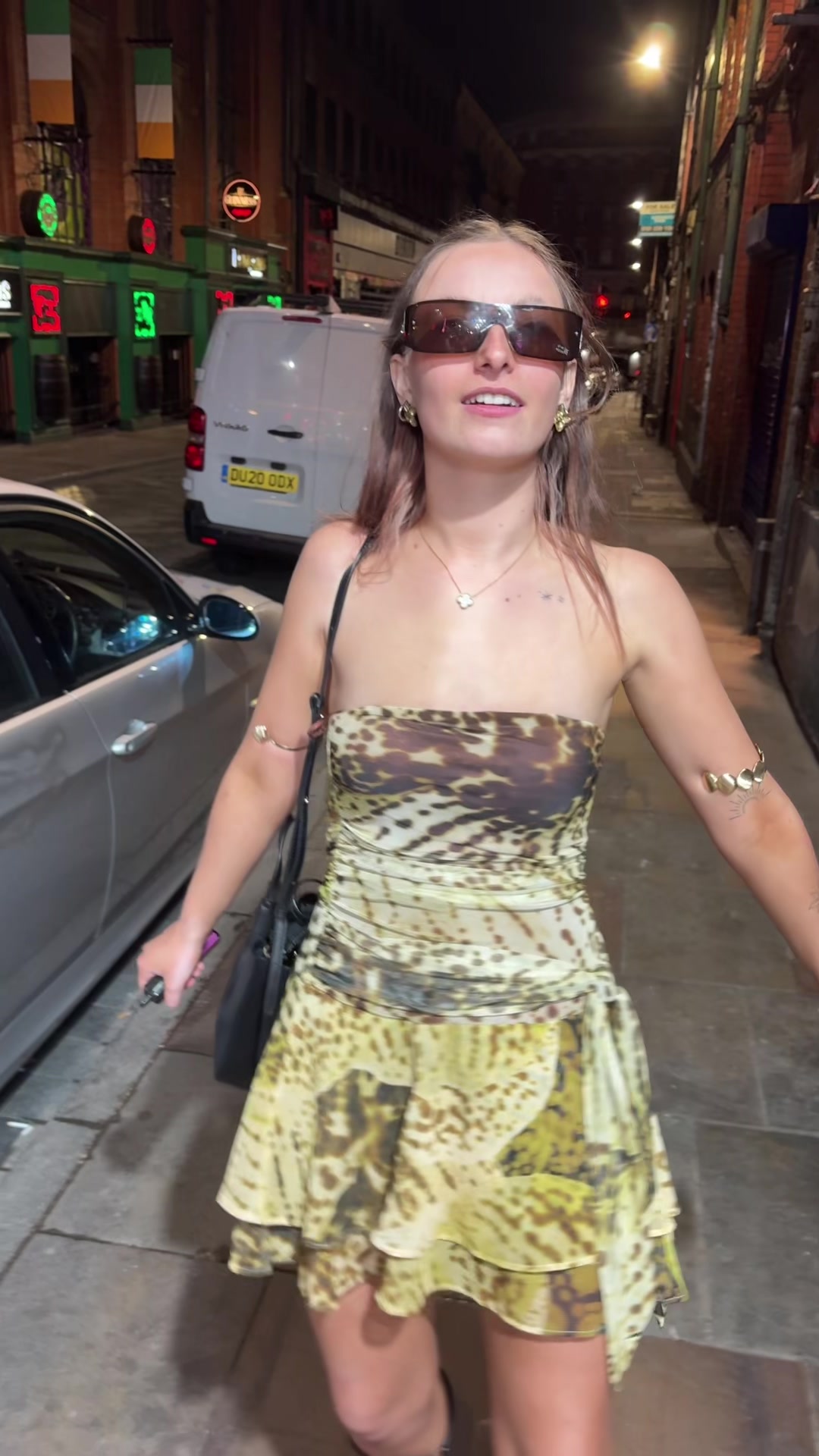 @moll