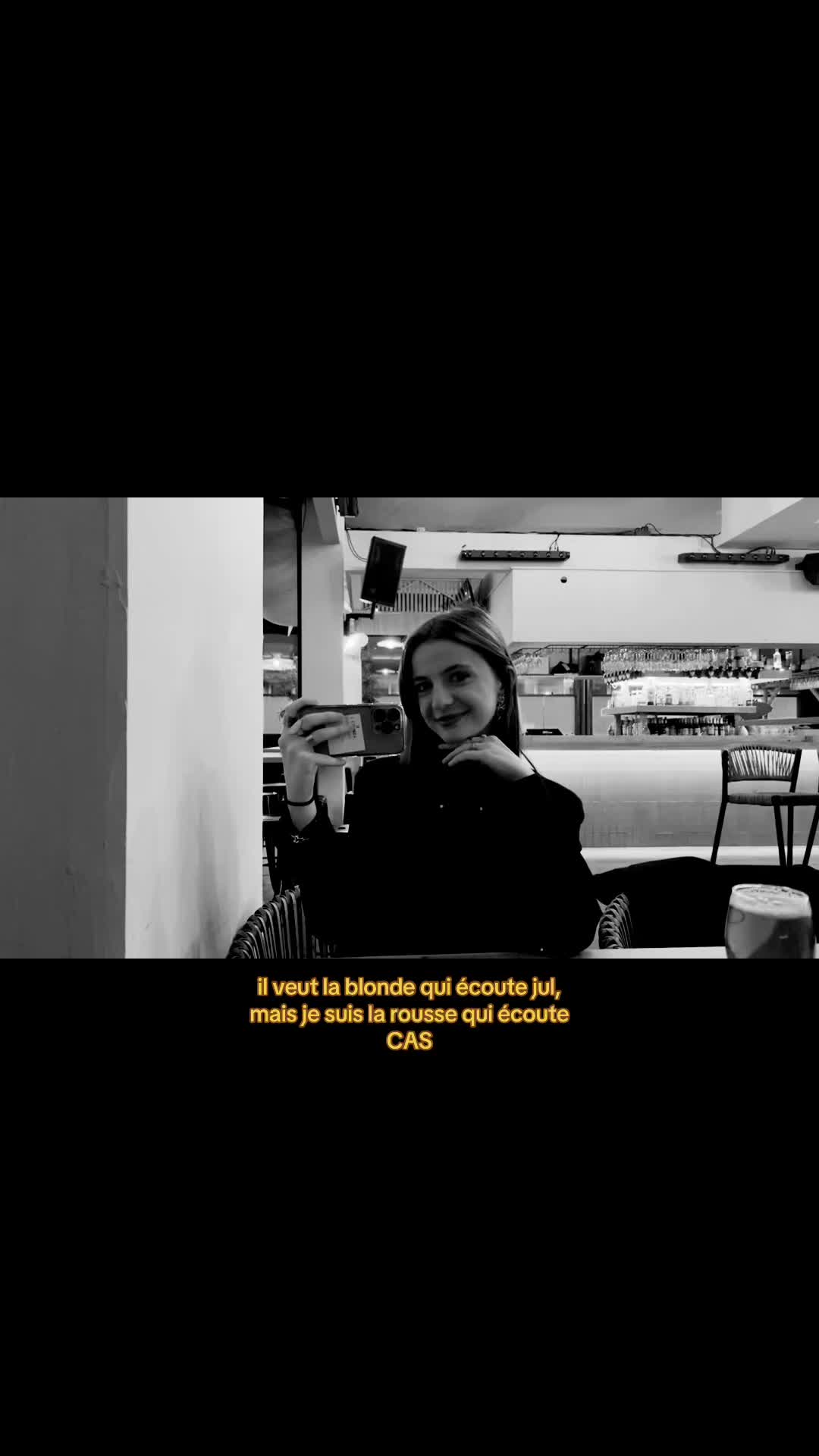@ma&iuml;alen