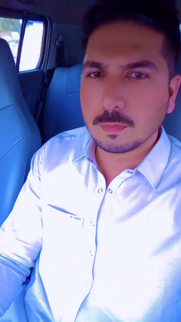 @Shafique1987