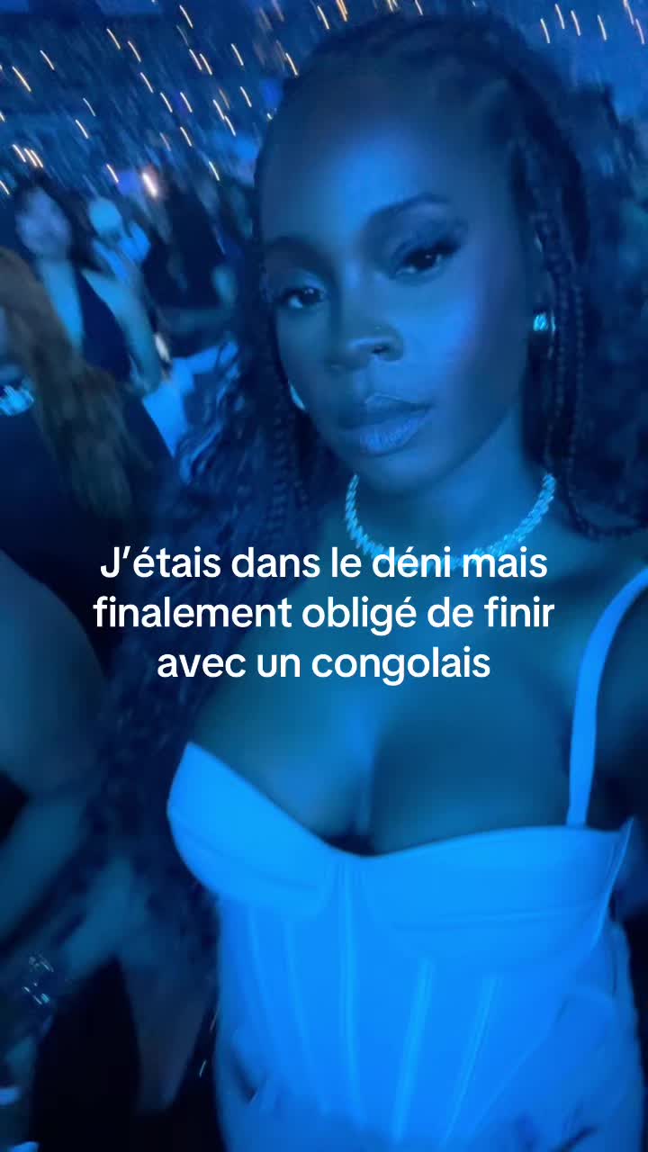 @Félicia 💕