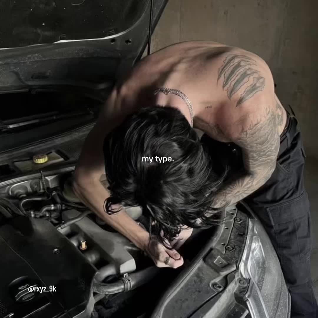 @888