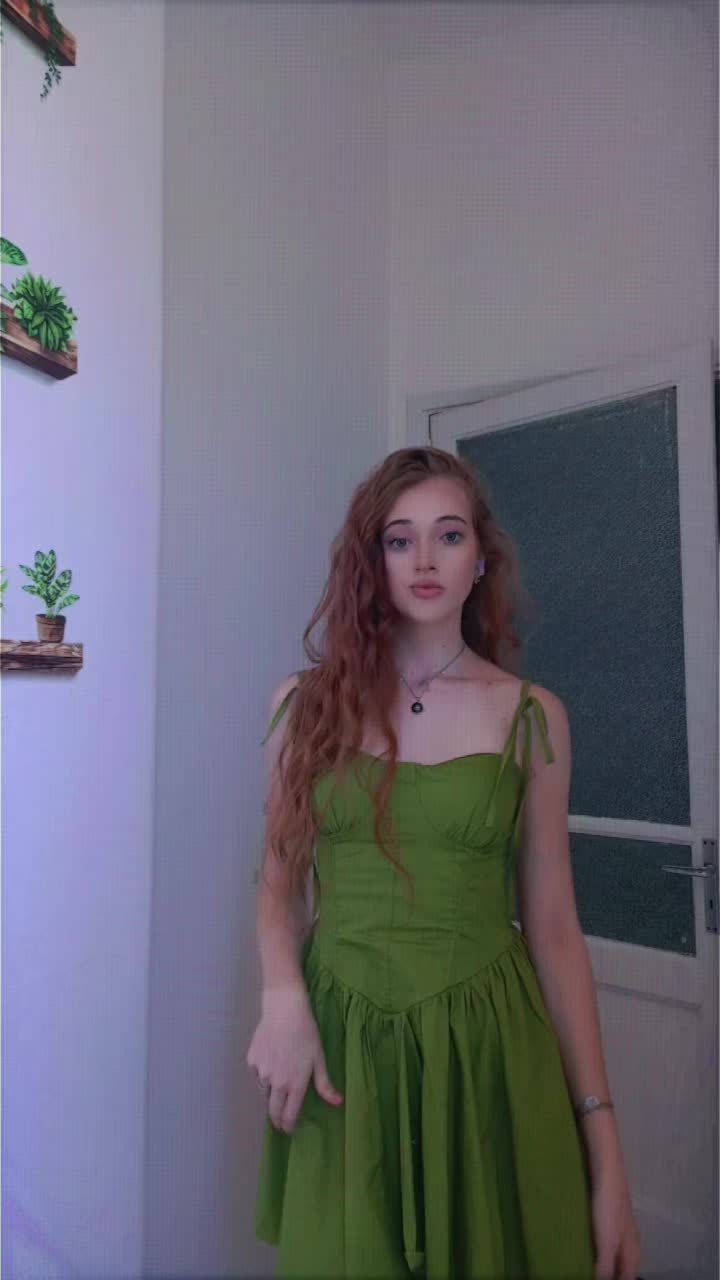 @Franci...