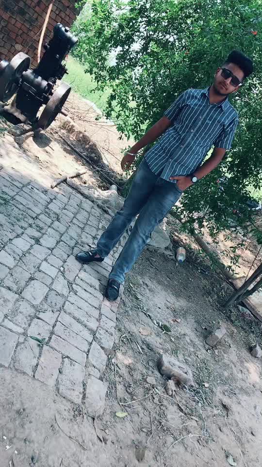 @👑ਰਣਜੀਤ ਸਿੱਧੂ👑