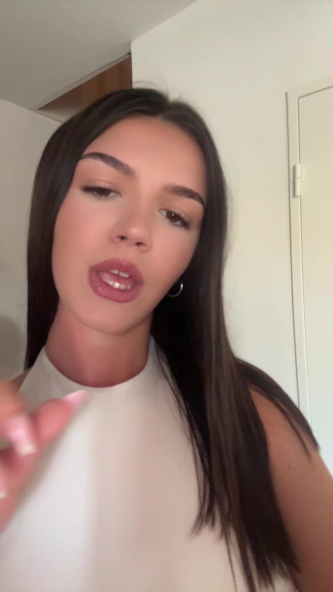 @𝒥𝒶𝒹𝑒