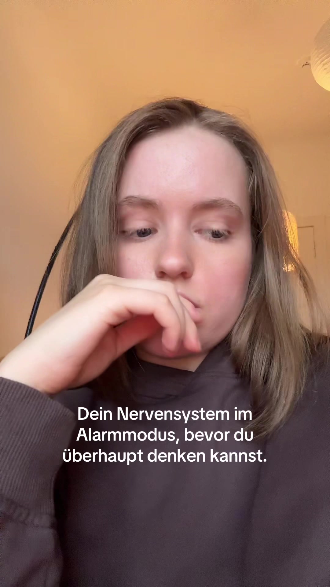 @JugendNotmail