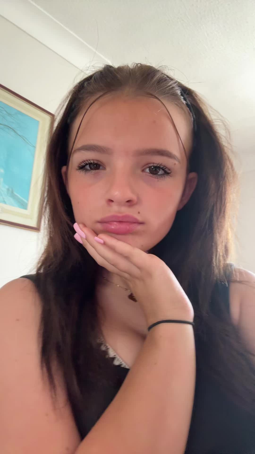 @lex spam ๐