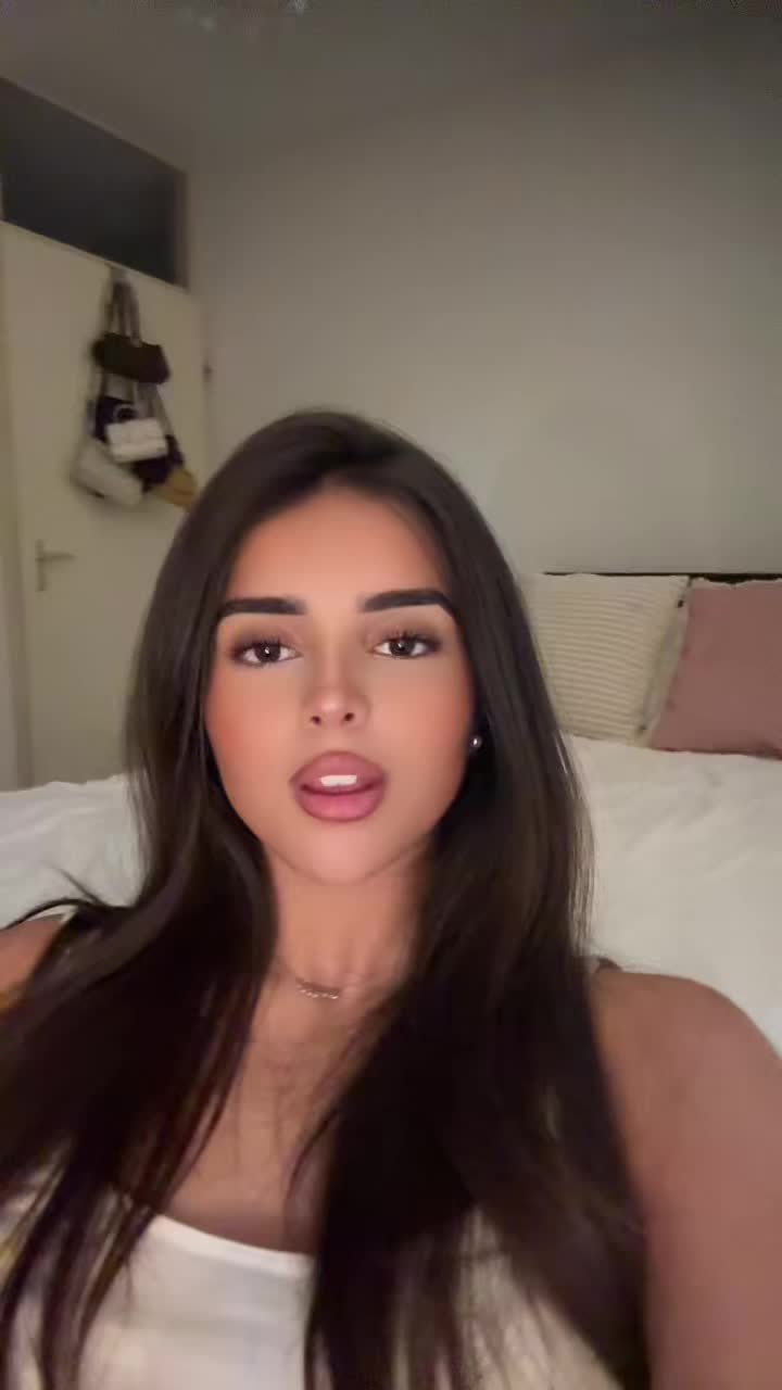 @is
