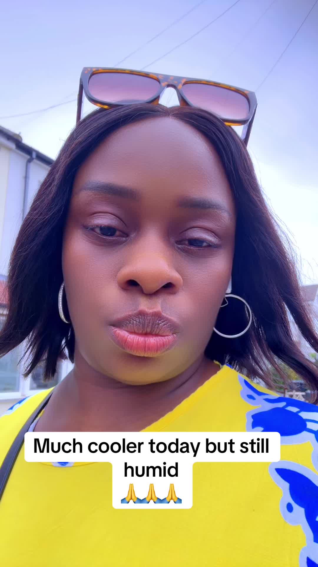 @DIAMOND QUEENP🌊🇸🇱🇬🇧🇳🇬💷