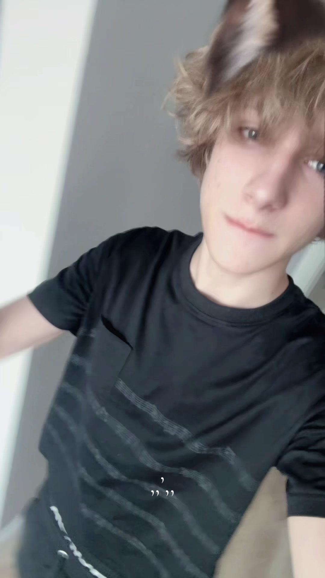 @karma1448