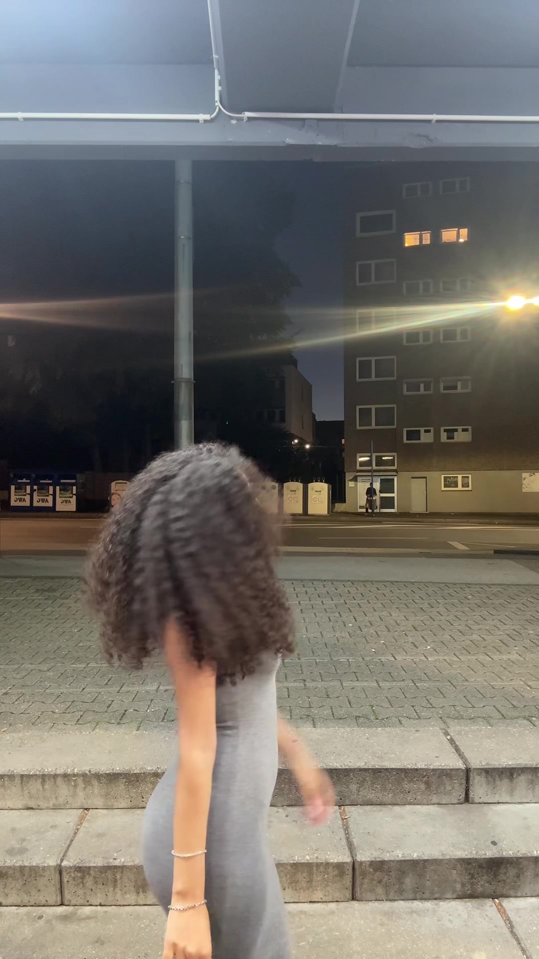 @ʏᴀꜱᴍɪɴᴀ