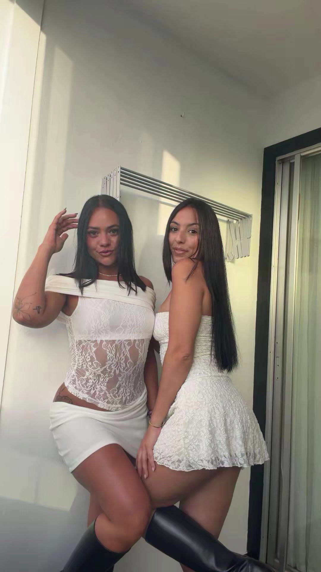 @martalisner