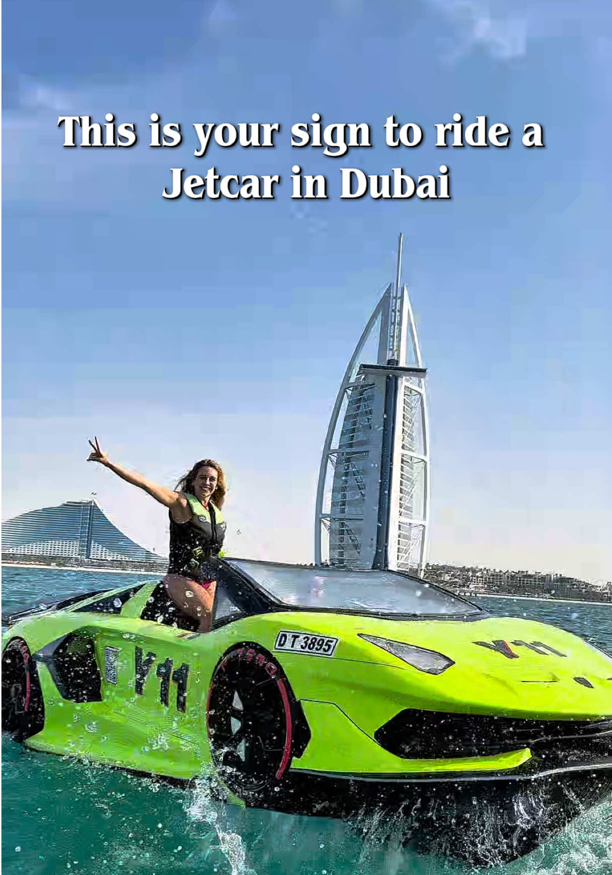 @Y11.ae