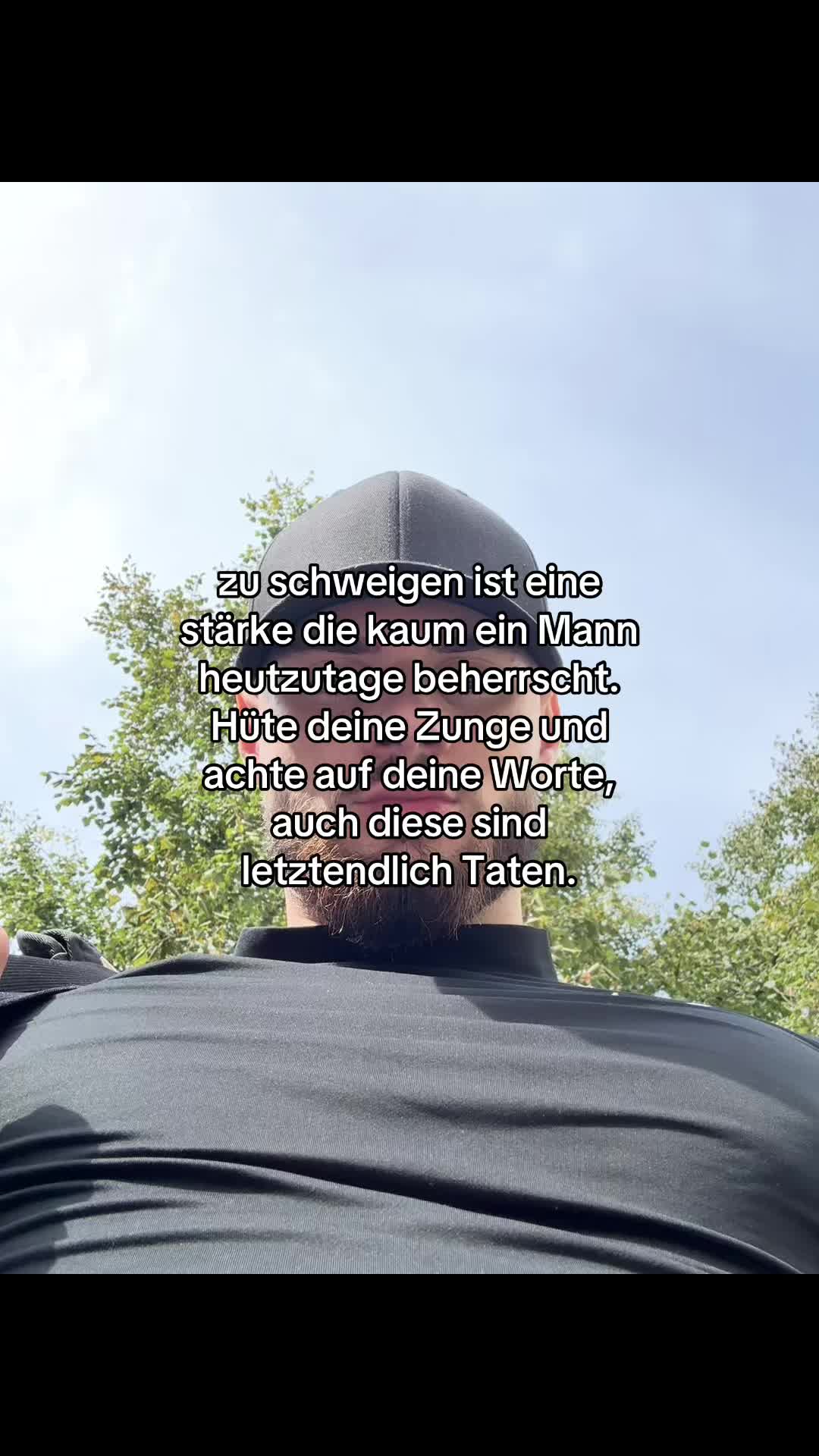 @𝐓𝐀𝐌𝐄𝐑 𝐃𝐄𝐑𝐄