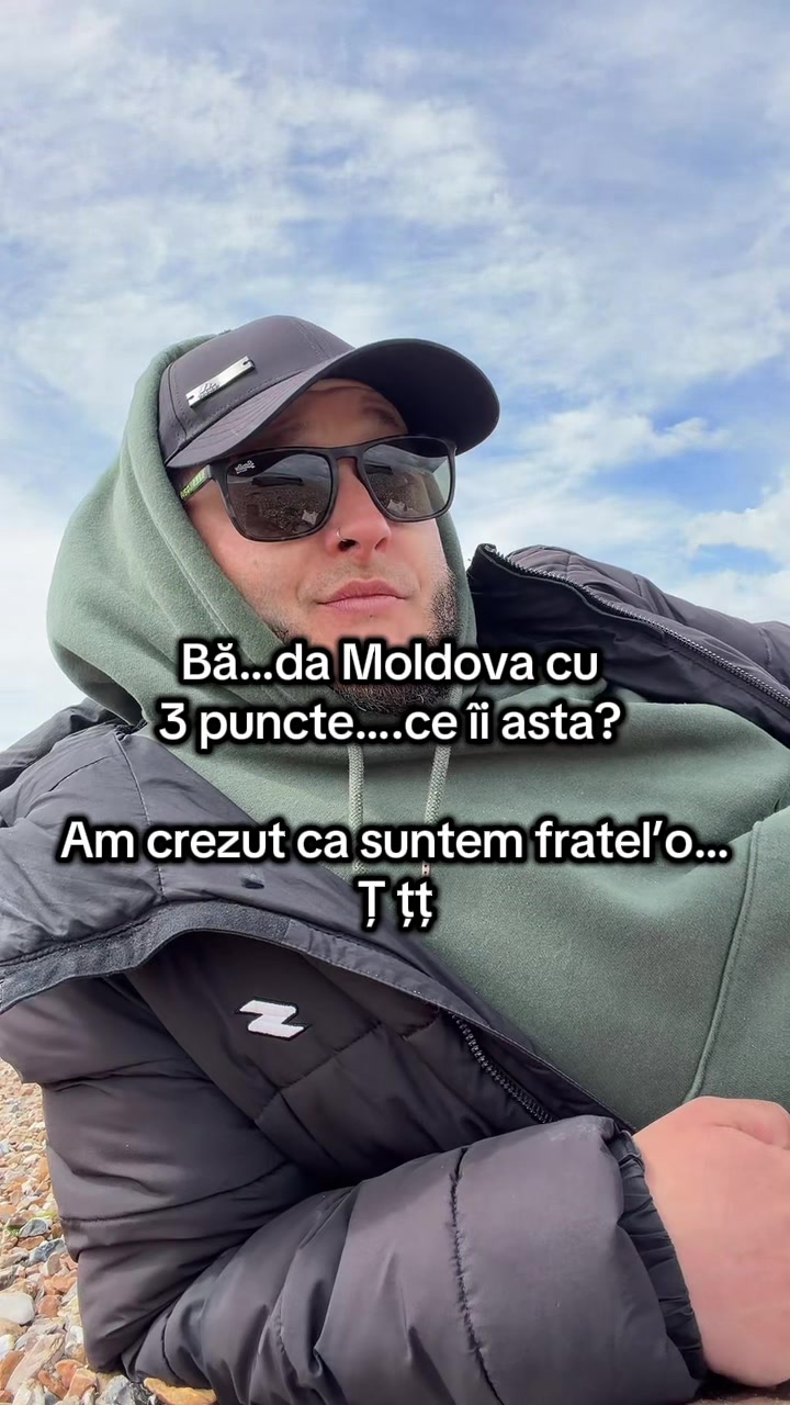 @julianversedaily
