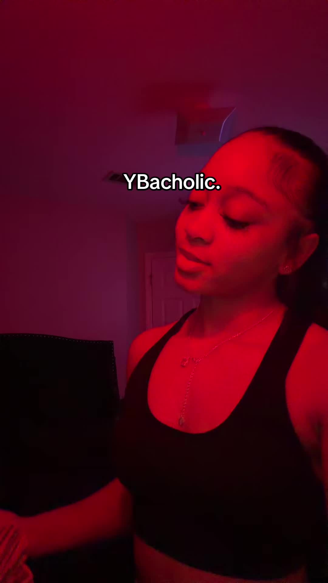 @🤍Mimi 🤍