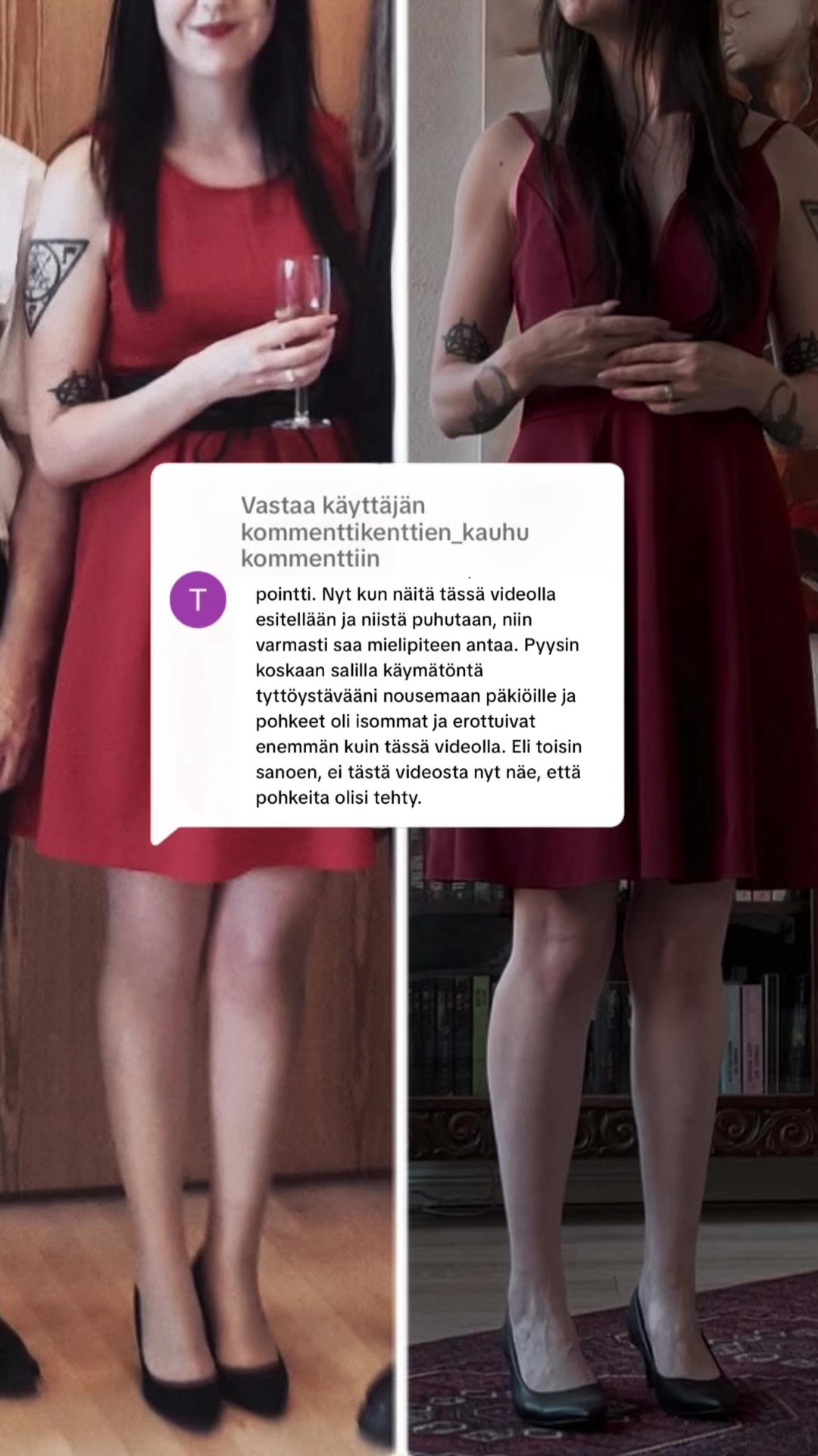 @Satu