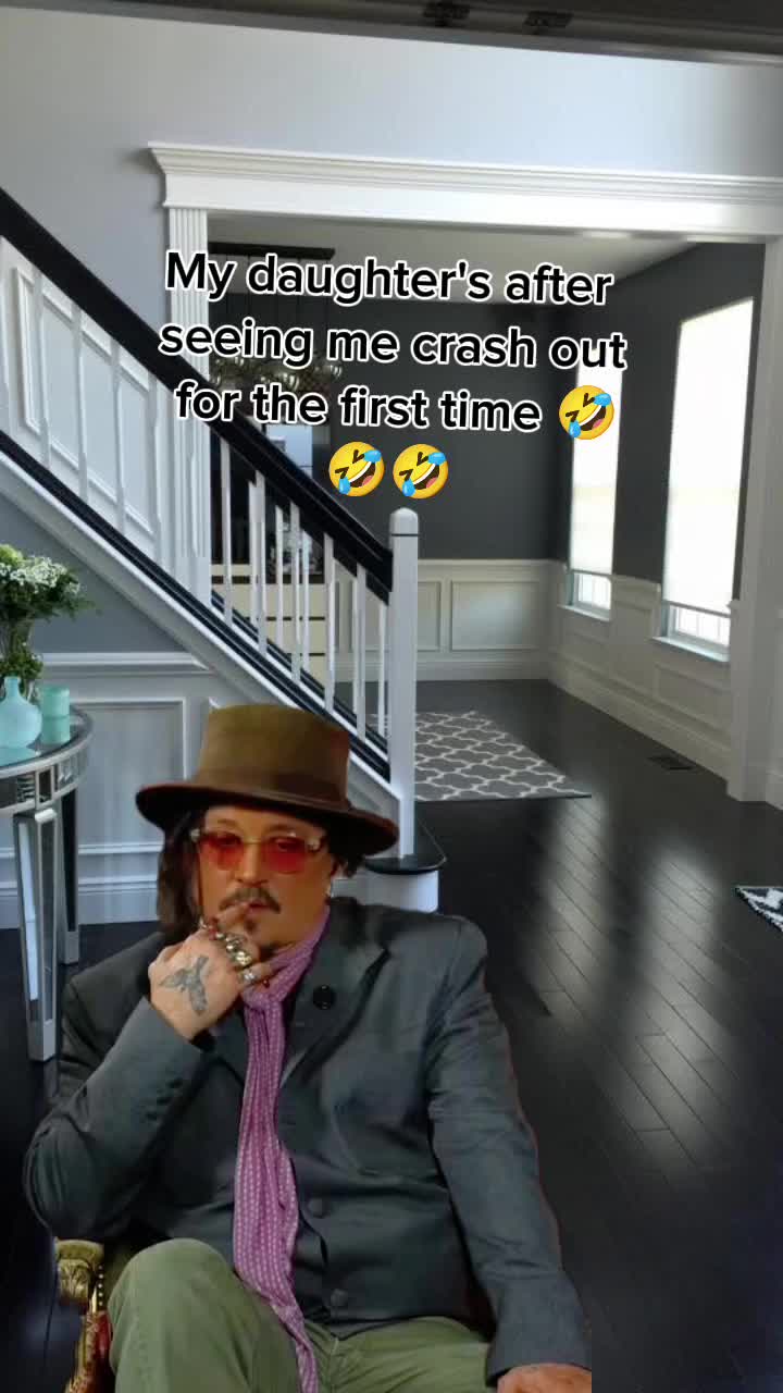 @JustJ'anna