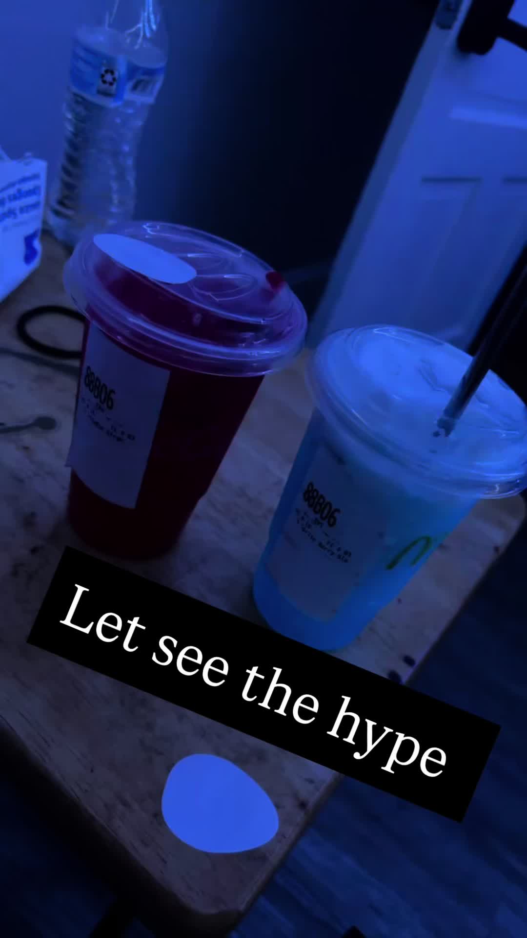 @🎗️nay.vision🎀