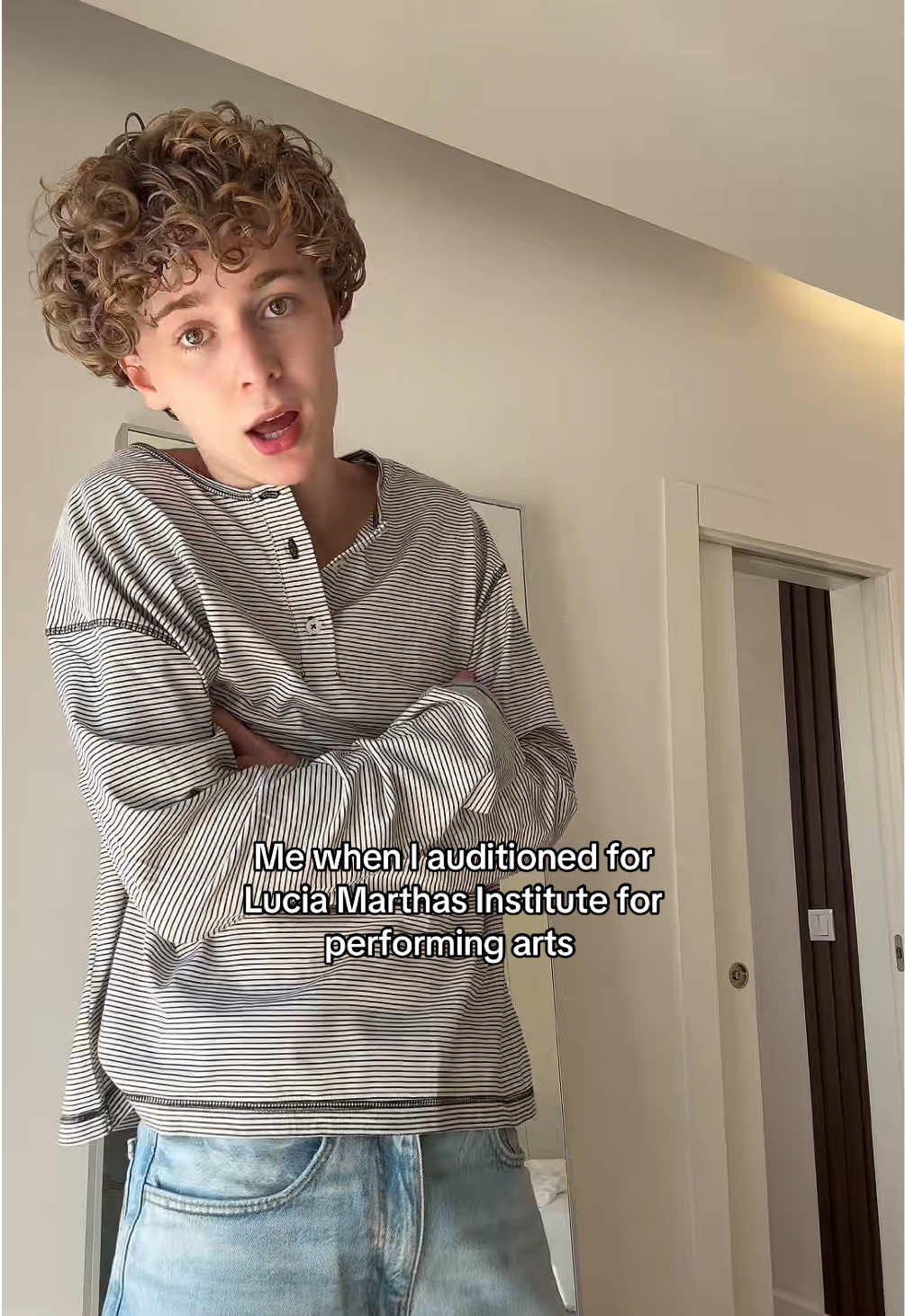 @Diederik