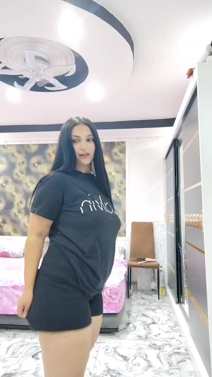 @paula 🌠deli✅