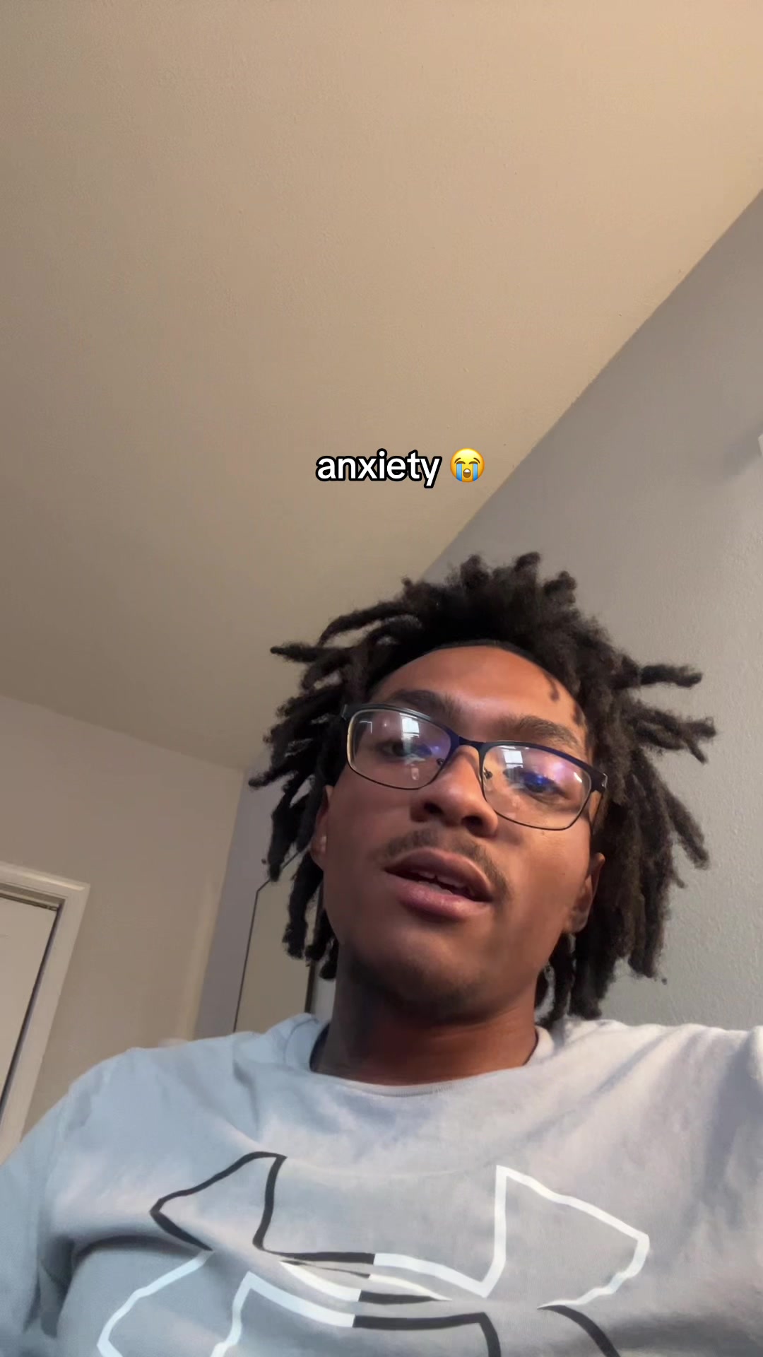 @younwandame