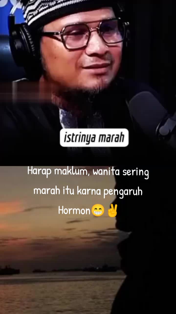 @🥀