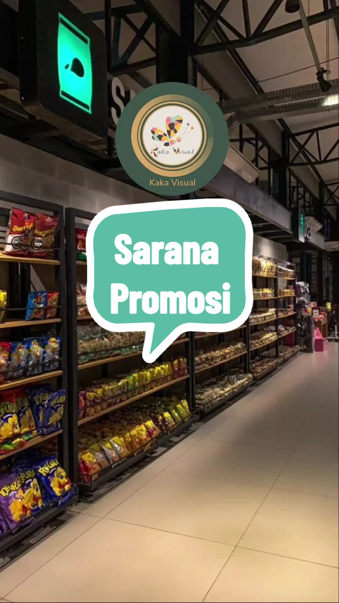 @PusatPackaging