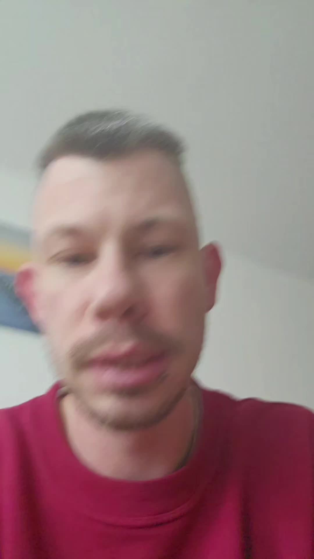@Sascha Schwarzkoenig