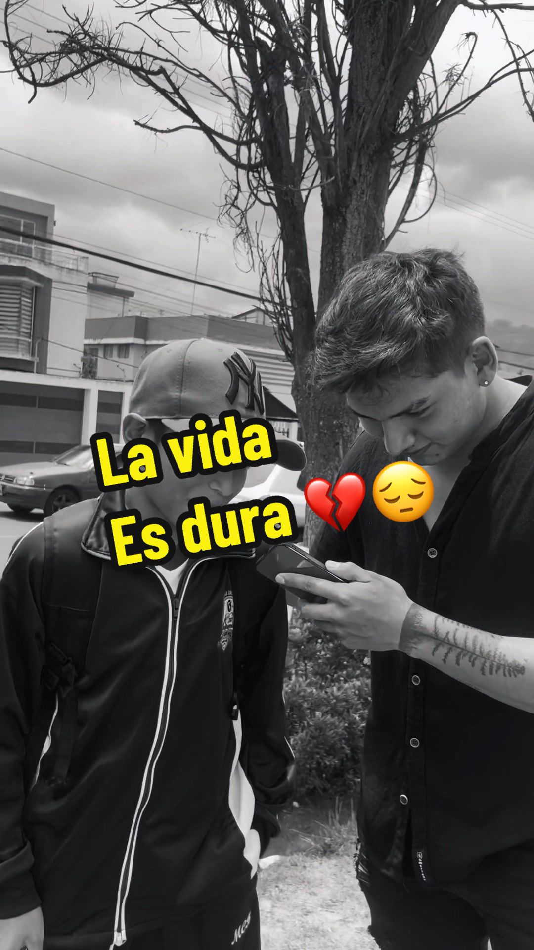 @Tommy Córdova