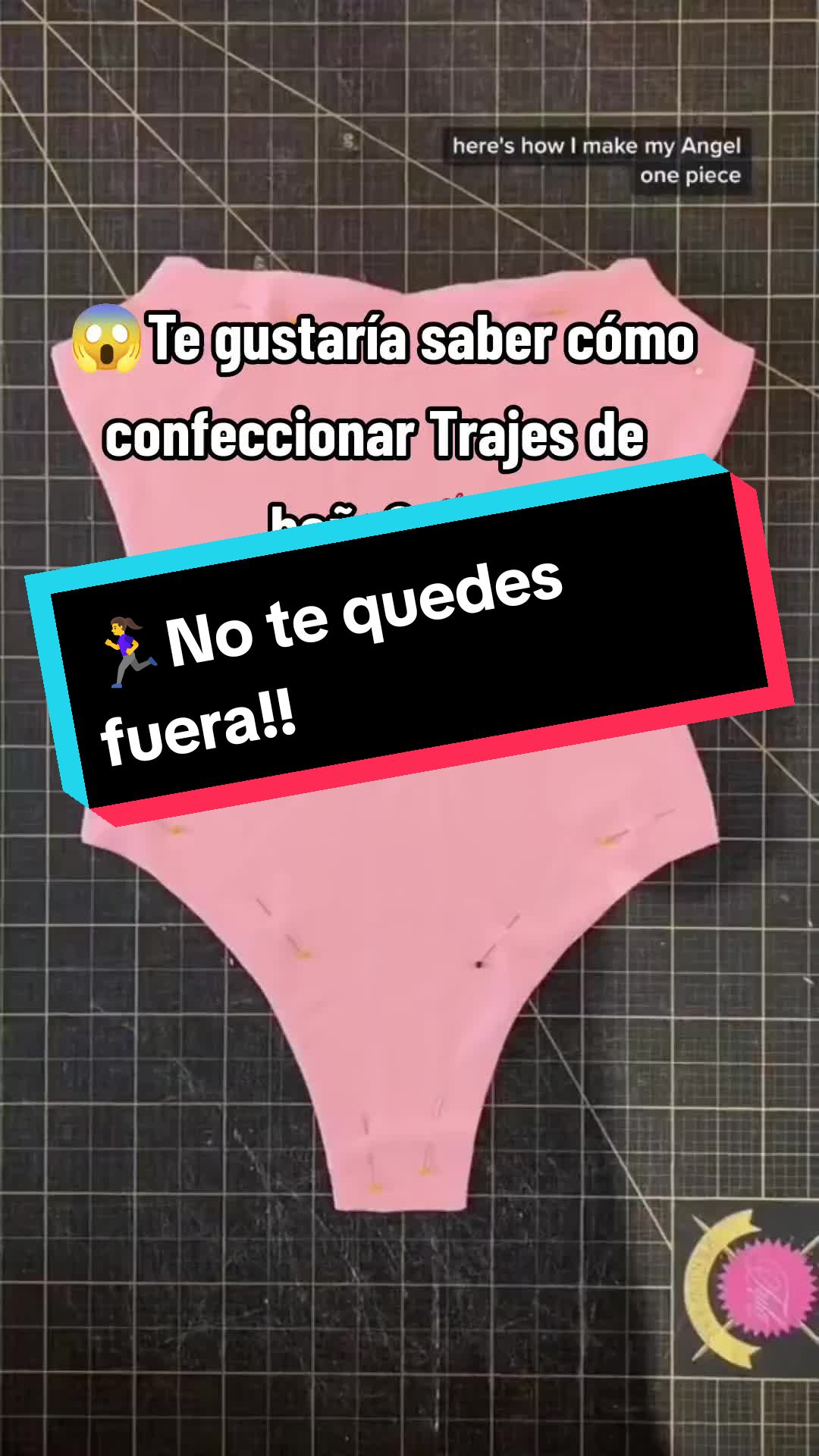 @bikini