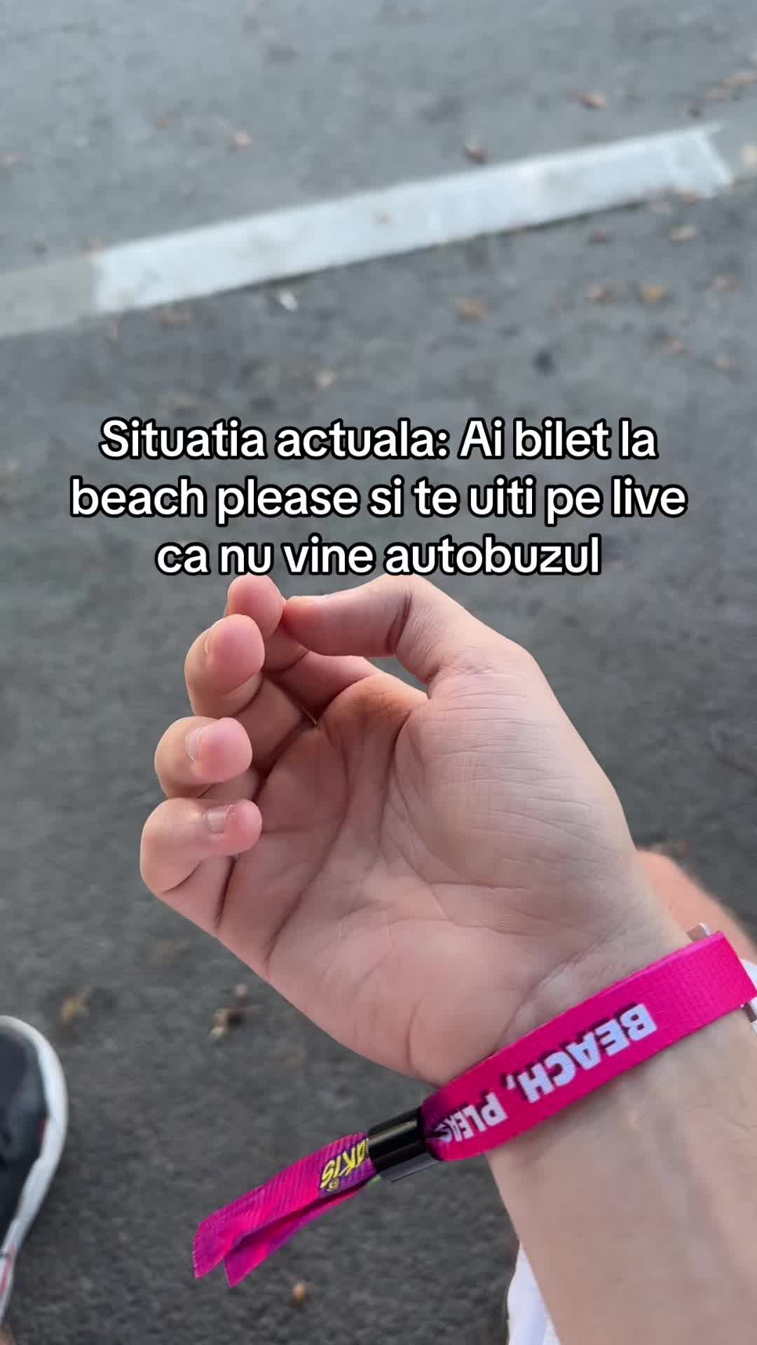 @ValiX