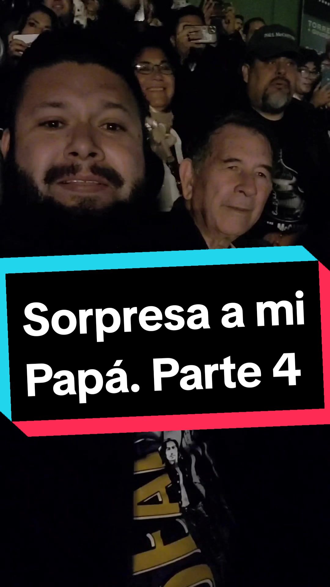 @Julio con Jota