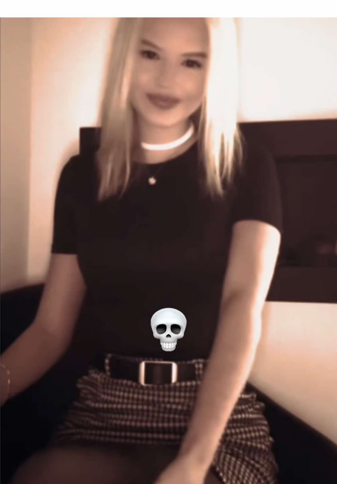@ТГК: DEITYS