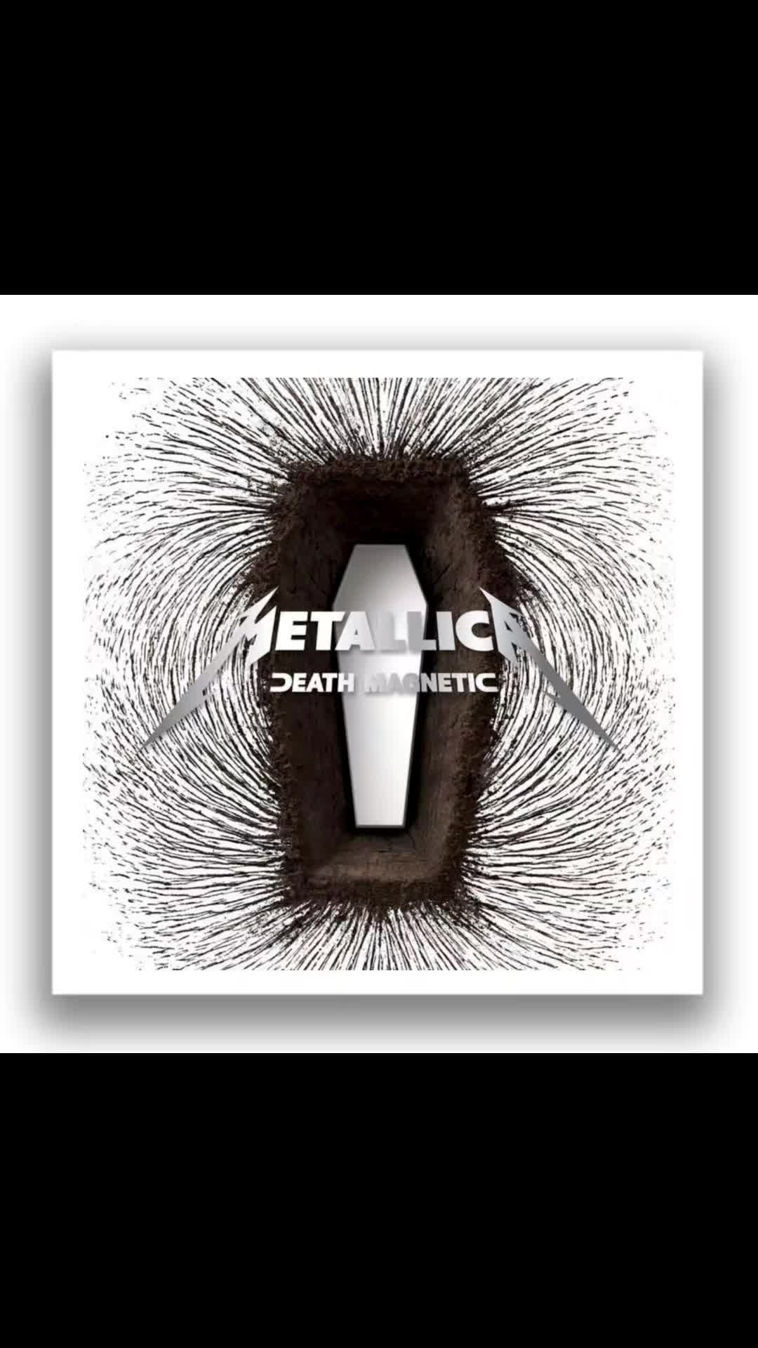 @agusia_sz_metallica