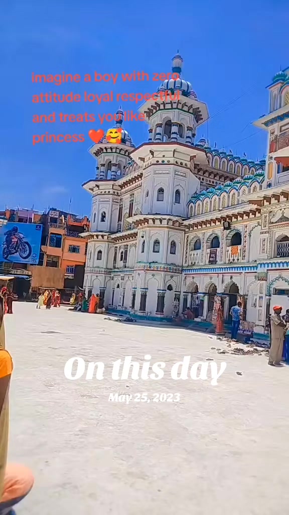 @Ankit_Yadav✌️🔥