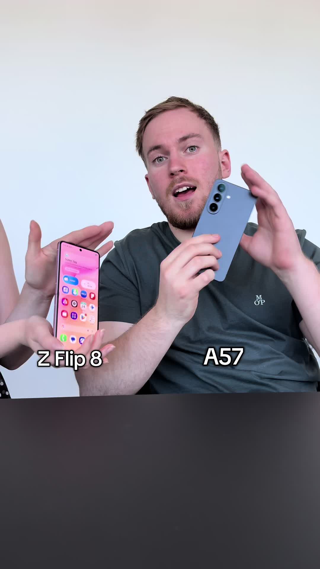 @benfastlane